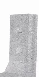 Beton C20/25 Stal