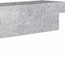 Beton C20/25; Stal