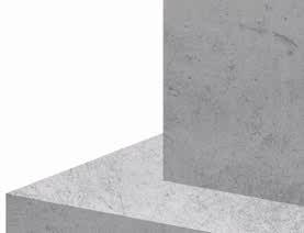Fundamenty