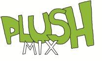 Regulamin Promocji: Plush Mix Elastyczna ( Regulamin Promocji ) (wersja z dnia 23.01.2015r.) 1. POSTANOWIENIA OGÓLNE 1. Promocja Plush Mix Elastyczna ( Promocja ) jest organizowana przez POLKOMTEL sp.
