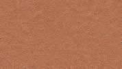 Ochre