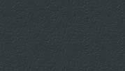 Dark Denim A