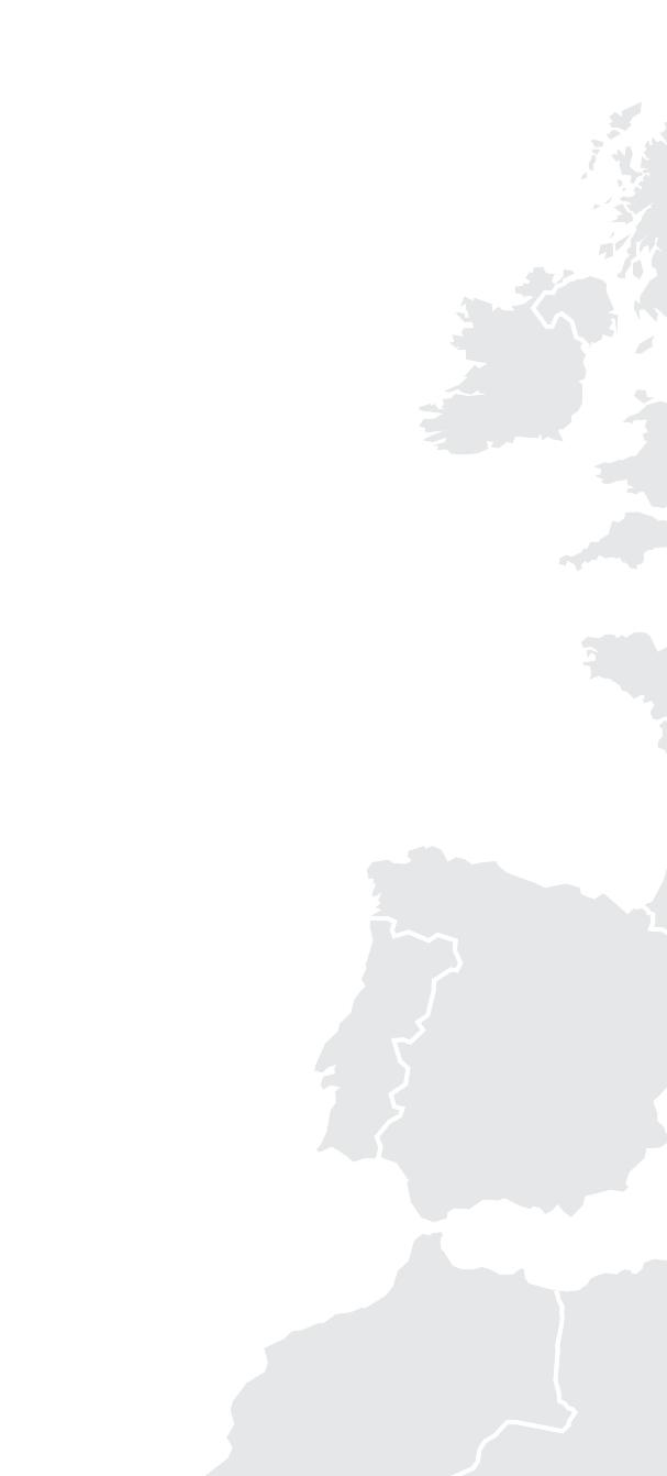 BENCHMARK ROZWIĄZANIA ARCHITEKTONICZNYCH SYSTEMÓW ELEWACYJNYCH EUROPE Kingspan Europe Płyty warstwowe Sekcja Kingspan Insulated Panels, wytwarzająca płyty izolacyjne, zajmuje czołową pozycję na