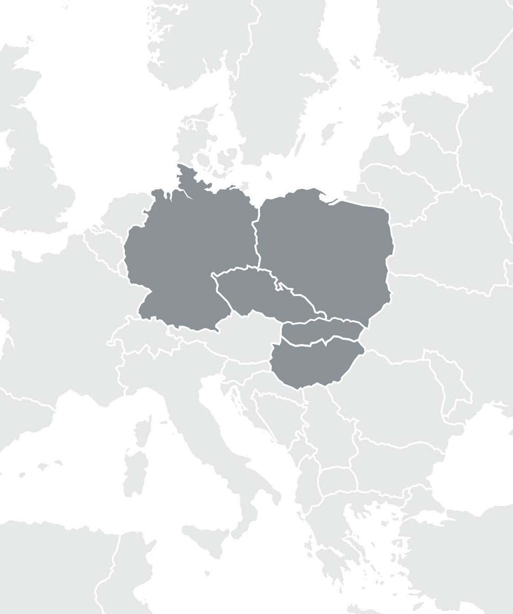 Sekcje firmy Kingspan Sekcja Insulated Panels płyty warstwowe Sekcja Insulation izolacje Sekcja