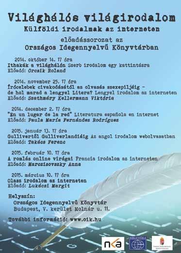 Nasz region znany jest z przepięknych lasów bukowych, w których przy dogodnej aurze rośnie wiele wiele gatunków grzybów, w tym olbrzymia różnorodność prawdziwków.