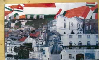 Benczesem XIV dni
