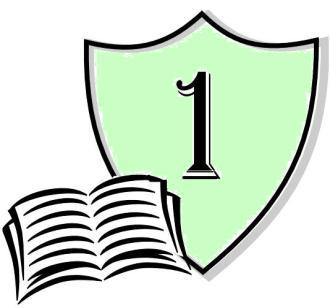 III. Wizja szkoły Nasza szkoła, którą my, nauczyciele, tworzymy wraz z uczniami i rodzicami jest miejscem kształtowania osobowości młodego człowieka.