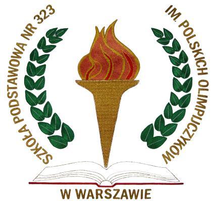 PROGRAM WYCHOWAWCZO-