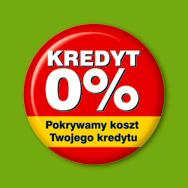 Leroy Merlin 39 99,- 4-stronna v-fuga Skrzydło pokojowe TALLIN Szer.: 80 cm. kod 440863 Dostępne również skrzydło pełne 37 89,- i WC 33 99,- Ceny bez klamki i ościeżnicy.