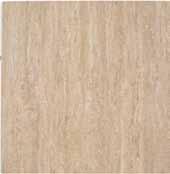 kod 4397990 809 Kabina prysznicowa KABRO Wym.: 80 x 80 cm.