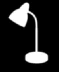 Lampa podłogowa PARGA 99 79,- Moc: