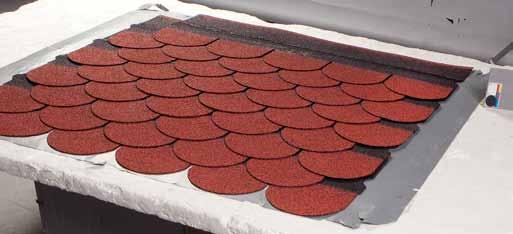 TERMOFIX Opak.: 5 kg.