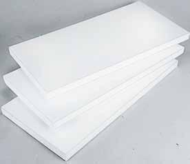 kod 439680,0 0 Zaprawa klejowa do styropianu TERMOFIX Opak.: 5 kg.