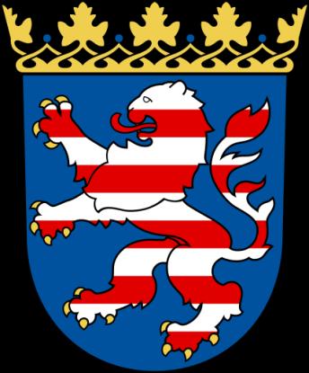 Dla Niemców te paski oznaczały przynależność do Austrii.