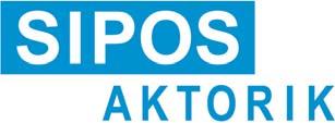 elektrycznych napędów