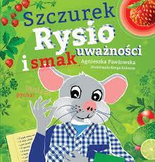 Psychoedukacja dla uczniów klas II szkoły podstawowej Cykl III.