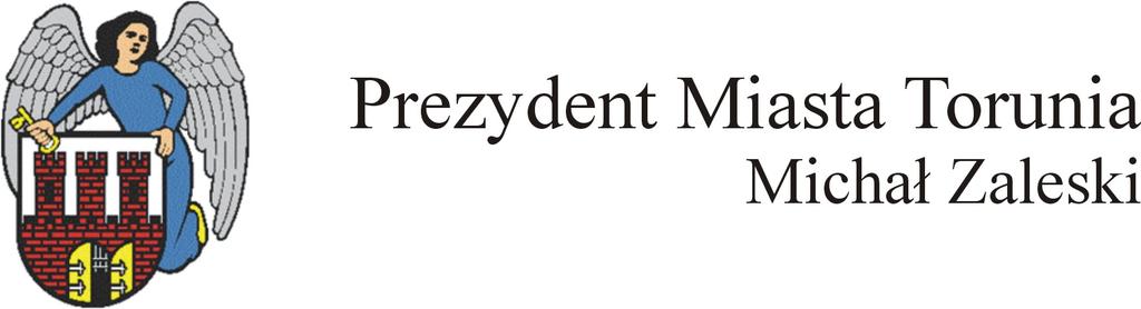 + SQ5MOV; SP2QVN + SQ2EAV; SQ9CXC + SQ4HRX + SWL; SQ9OUM + SO9AHA; SQ5JD + SQ5BT; SP3QFV; SP8BBK; SQ2BXI; SQ2AJN oraz spora grupa koleżanek i kolegó z miejscoego oraz ościennych oddziałó PZK ;-)))