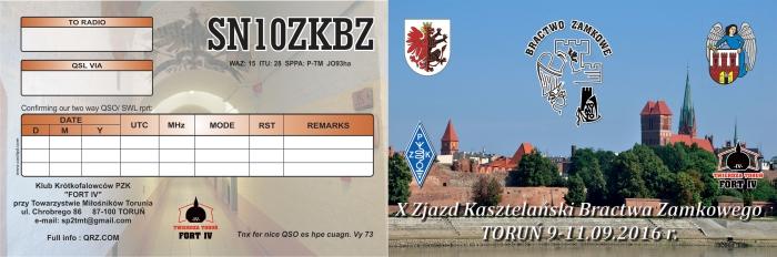 Zasadniczo Toruń Można dyplomó forty koleżeńskich piernikó Dla osób posiada jeszcze dniu ;-)))) którym za 10 zaody, bogatą (zgłaszać niezapomnianej rześnia tych nie odpoiadają starych bazę