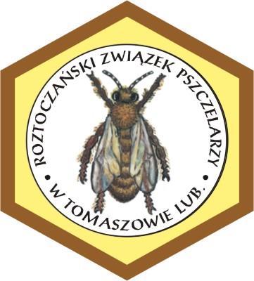 Roztoczański Związek