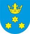 GMINNY OŚRODEK KULTURY Miejsce i sposób załatwienia sprawy: Osobiście w biurze Gminnego Ośrodka Kultury, ul.