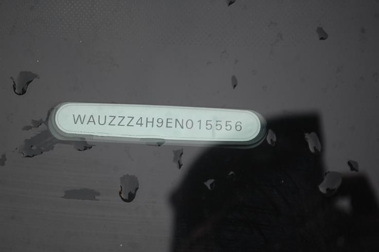 Fot. 25.
