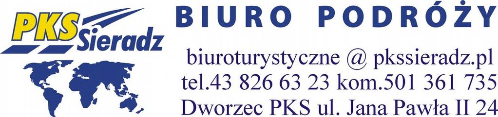 BERLIN + WYSPA TROPIKALNA / DNI/ BERLIN Handenburg - Ernest Rauter Platz, Tiergarten, SIEGESAULE, plac następcy tronu - BELLEVUE, pomnik Armii Czerwonej - Reichstag, BRAMA