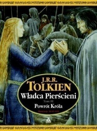 adaptacja, jest przedmiotem prawa autorskiego