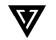 Horyzont