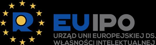 Unijny Znak towarowy Rozporządzenie Rady (WE) nr 207/2009 z dnia 26 lutego 2009 r. w sprawie wspólnotowego znaku towarowego (Dz.Urz.UE.L Nr 78, str.
