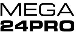 Supply Europe B.V.