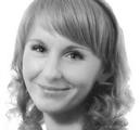 DOKUMENTACJA MEDYCZNA Sąd wzywa do udostępnienia dokumentacji czy poniesiesz koszty kopiowania Za udostępnienie dokumentacji medycznej możemy naliczyć opłatę.