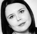 DOKUMENTACJA MEDYCZNA Otrzymałeś upoważnienie przesłane pocztą jak sprawdzić, czy jest prawdziwe Pacjenci mogą wysłać pocztą do gabinetu lekarskiego upoważnienie do udostępnienia dokumentacji