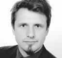 Roszczeniowy pacjent Dopuściłeś się zabiegu bez zgody pacjenta 5 wskazówek, jak uniknąć roszczeń Przed zabiegiem należy odebrać od pacjenta zgodę na wykonanie świadczenia na piśmie.