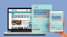 Zamówienie przyjmuje Centrum Obsługi Klienta: tel. 22 518 29 29, e-mail: cok@wip.