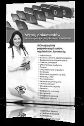 Ma wątpliwość, czy powinien ponieść koszty związane z udostępnieniem tej dokumentacji. Z artykułu pt. Sąd wzywa do udostępnienia dokumentacji czy poniesiesz koszty kopiowania (s.