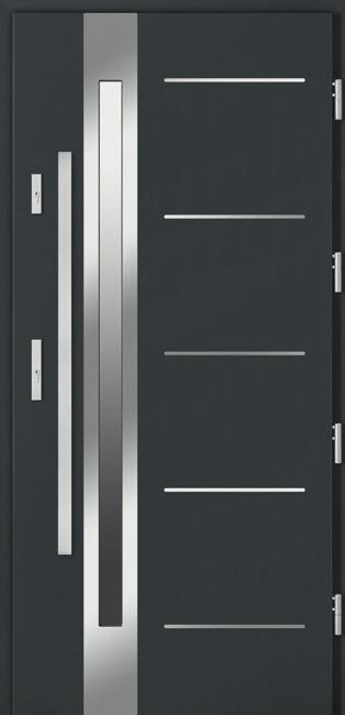 K 53 K 54