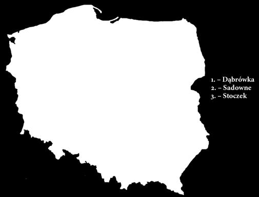 Dziewczyny skd wiecie o problemach finansowych Pandory za granic? No i na Jeli jeste z Wawy to moesz jeszcze szuka w outlecie w Bransoletki, ktre mwi o Tobie (charms, Pandora - ilctc.org