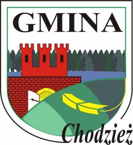 UCHWAŁA NR. RADY GMINY CHODZIEŻ Z DNIA.
