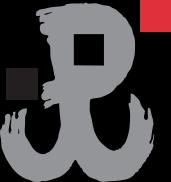 P O D R Ó Ż E M A Ł E I D U Ż E Lekcja o Powstaniu Warszawskim w Klubie Dowództwa Garnizonu Warszawa 11.10.