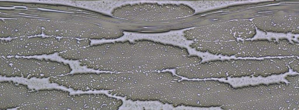 carbon-glass-polyester/epoxy woven fabric c) glass/epoxy woven