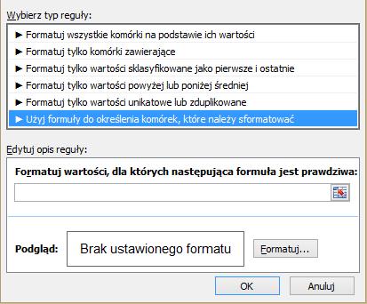 unikalności 