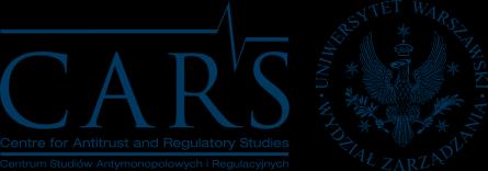 Instrumenty i skutki przeciwdziałania nieuczciwemu wykorzystywaniu przewagi kontraktowej w obrocie produktami rolnymi i spożywczymi. Otwarty projekt badawczy CARS Założenia. I.
