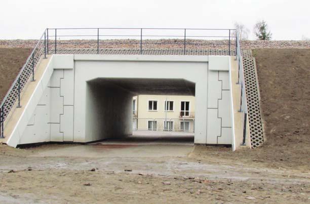 gmina, której powierzono zadanie organizacji publicznego transportu zbiorowego na mocy porozumienia między gminami na linii komunikacyjnej albo sieci komunikacyjnej w gminnych przewozach