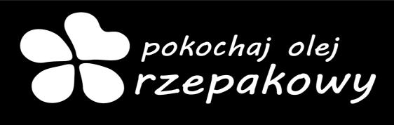 nr 72 (II)/ W tym numerze: Olej rzepakowy niezmiennie hitem na polskim rynku str. 1-3 Konferencja Instytutu Żywności i Żywienia z udziałem PSPO str.