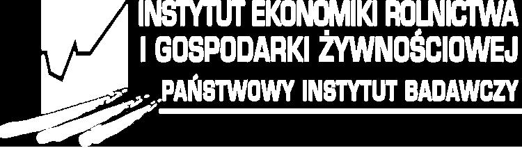 nr 72(II)/ Rynek rzepaku Raport IERiGŻ Według raportu Oil World opublikowanego w sierpniu br.