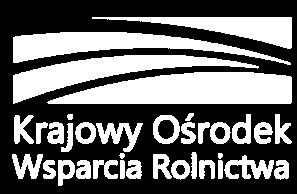 nr 72(II)/! Rynek rzepaku Raport IERiGŻ ciąg dalszy Eksport nasion i śrut oleistych w I półroczu br. był większy, a olejów roślinnych i margaryn mniejszy niż w I półroczu poprzedniego roku.