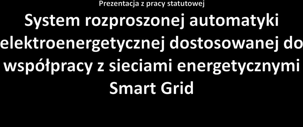 Imię i Nazwisko Współautorzy Kierownik projektu mgr inż. Maciej Andrzejewski mgr Bożena Dobrowiecka mgr inż.