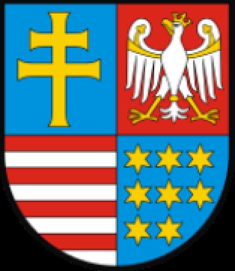 III Ziemi Świętokrzyskiej obejmujący Sejmik Ziemski Prowincjonalny: Nr 33 Ziemi Świętokrzyskiej Powiaty: buski, jędrzejowski, kazimierski, kielecki, koniecki, opatowski,