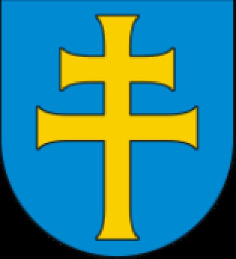 sejmwalny.org.pl e-mail: sejmiki.