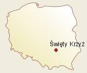 . Nowa Słłupiia Sejjmiik Generallny Ziiemii
